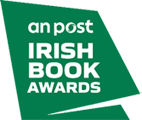 An Post Irish Book Awards - Vote Here